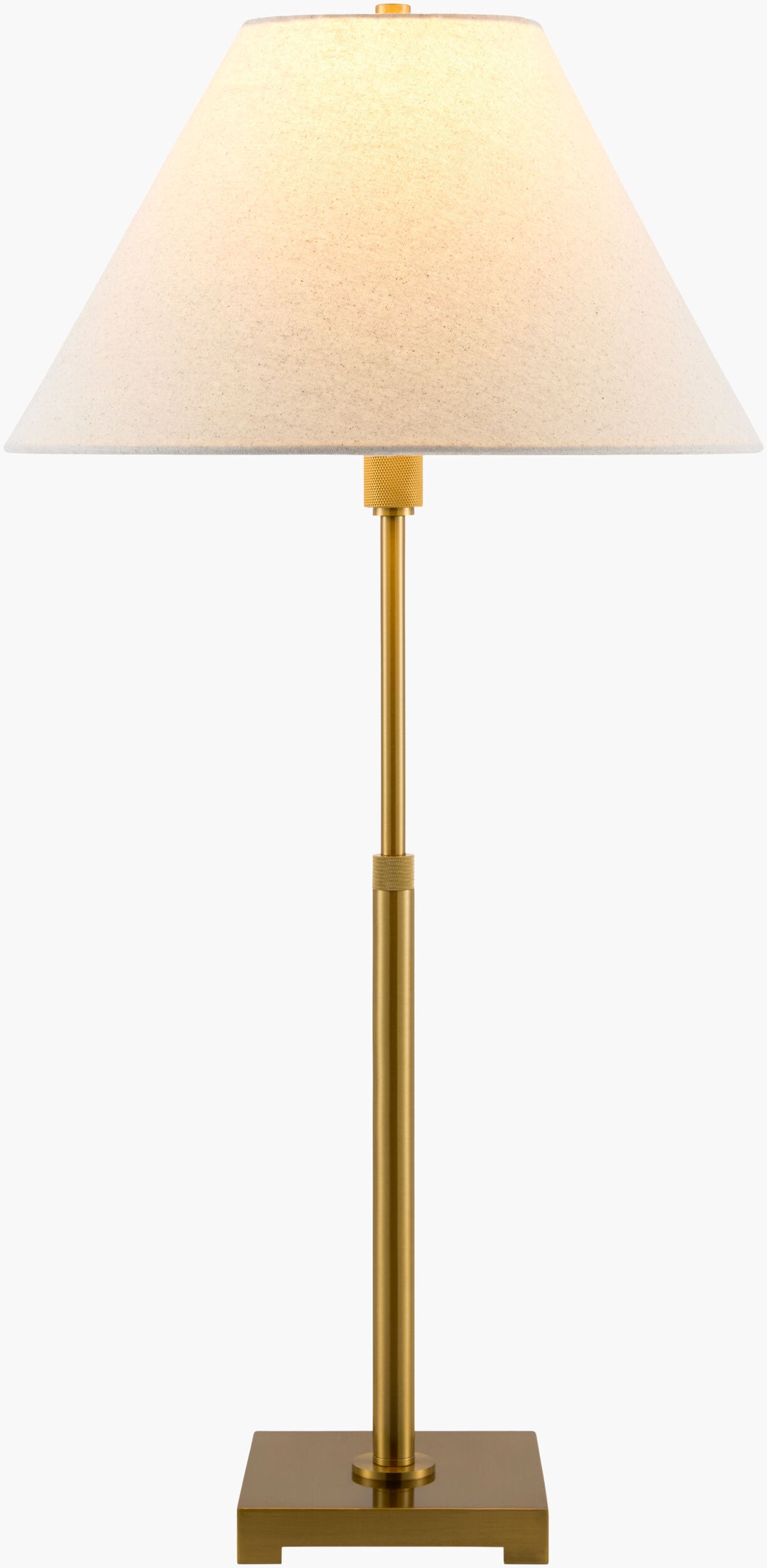 Olivia Table Lamp