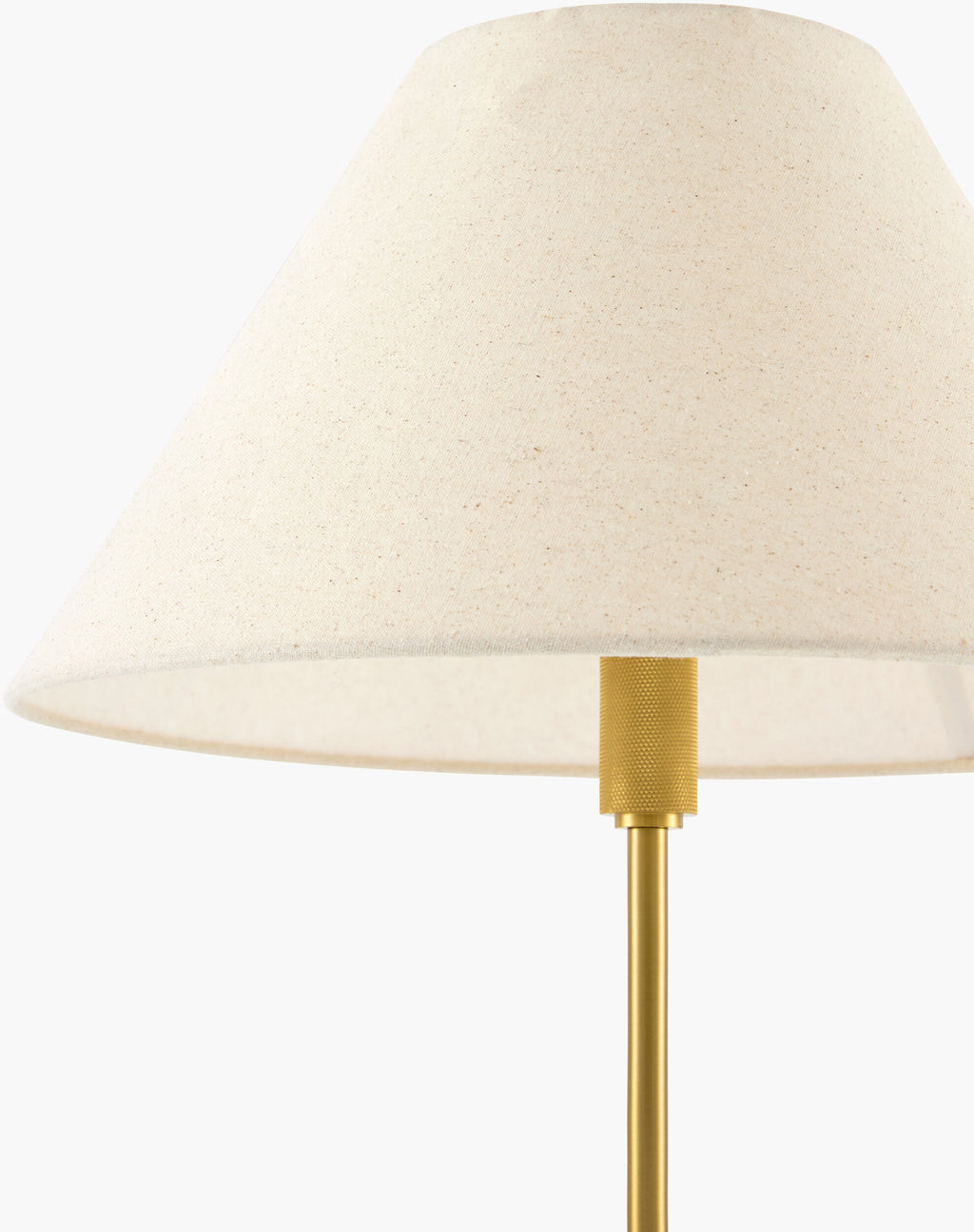Olivia Table Lamp