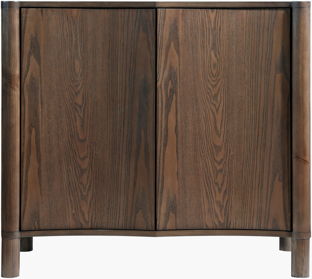 Sonador Cabinet