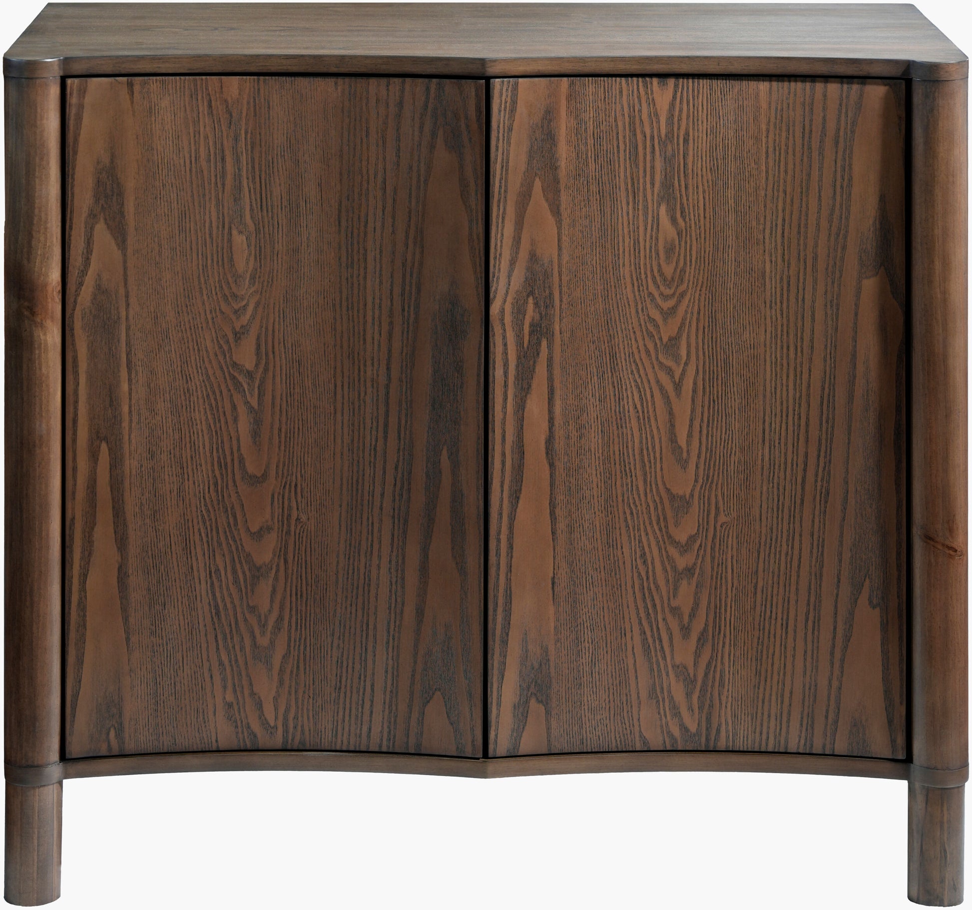 Sonador Cabinet