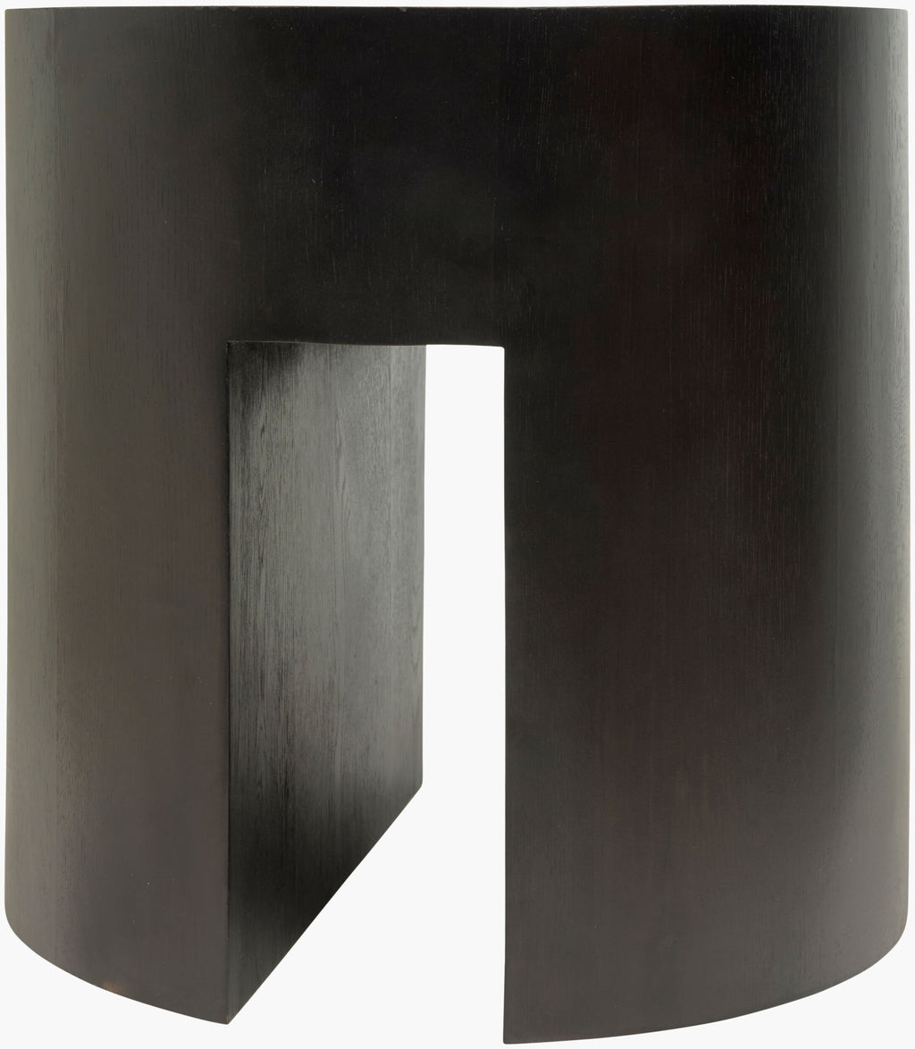 Whitly End Table