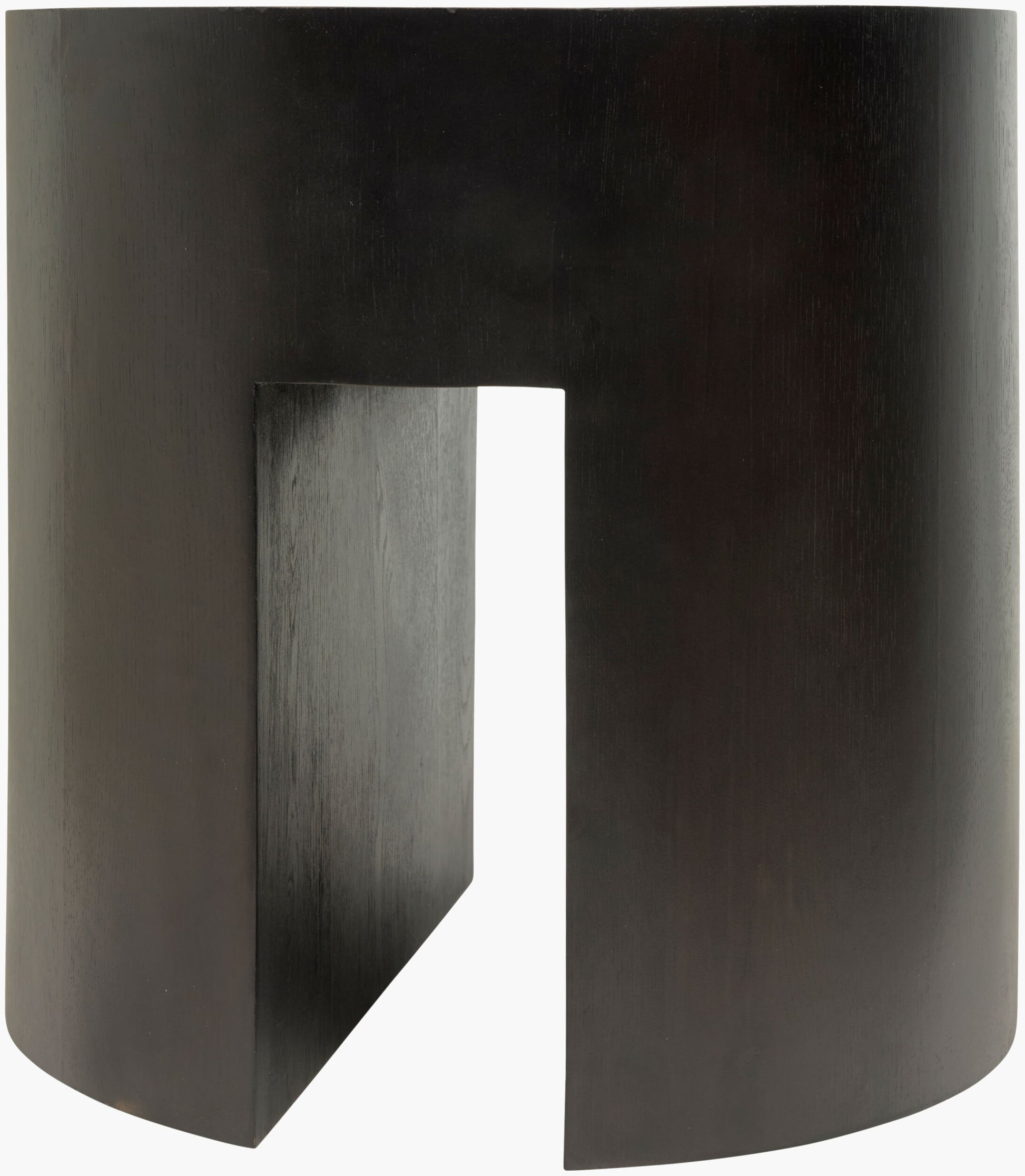Whitly End Table