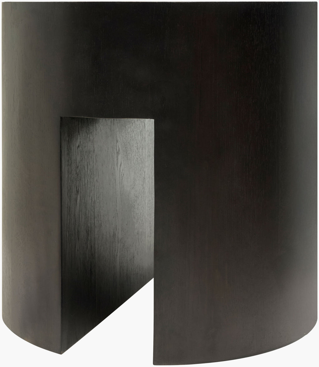 Whitly End Table