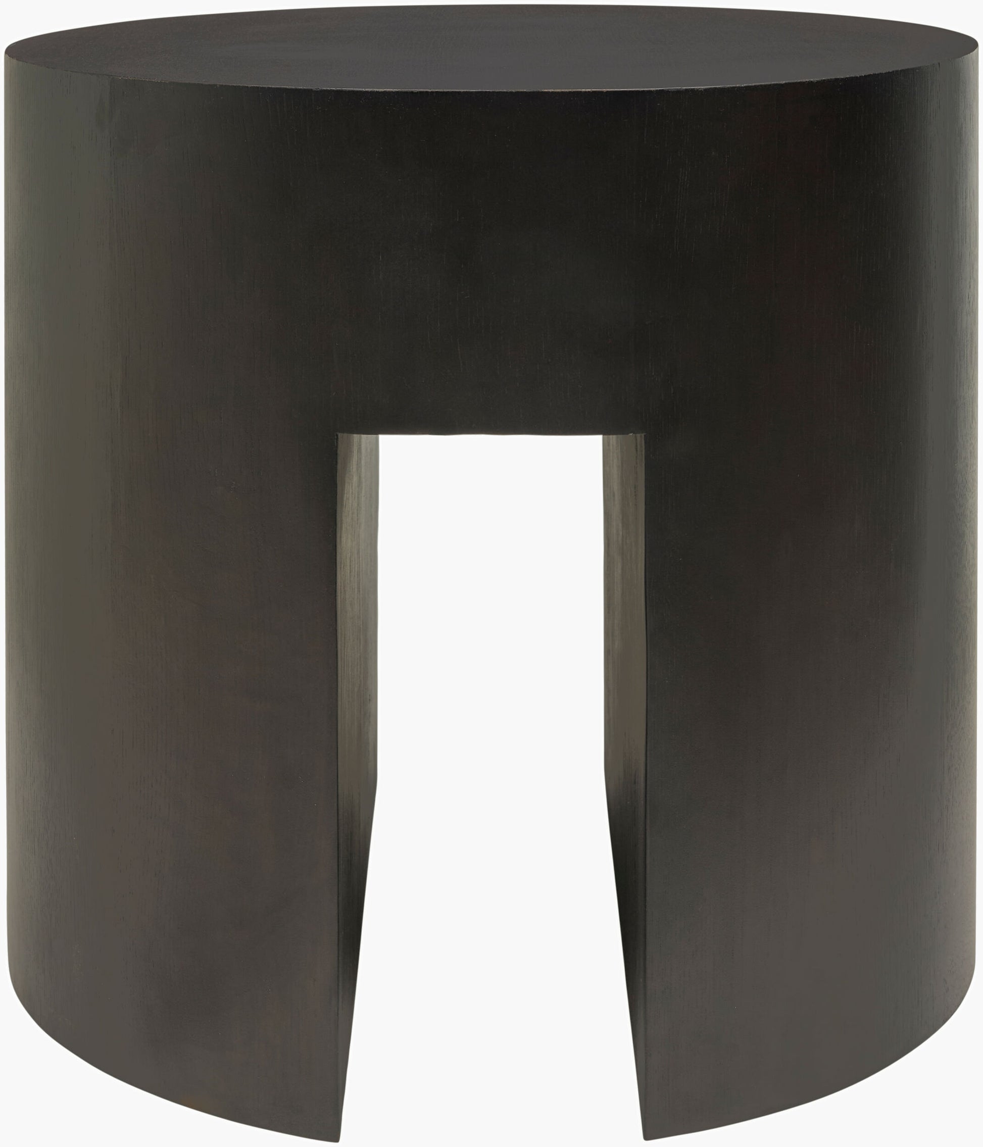 Whitly End Table