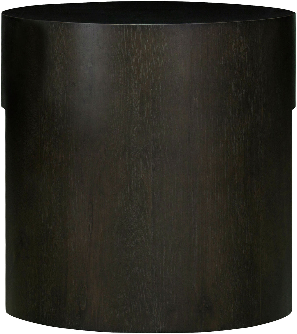 Whitly End Table