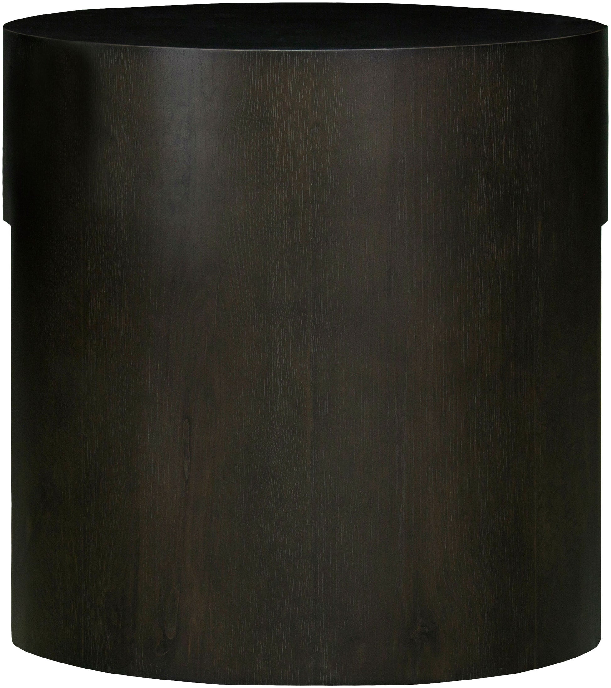 Whitly End Table