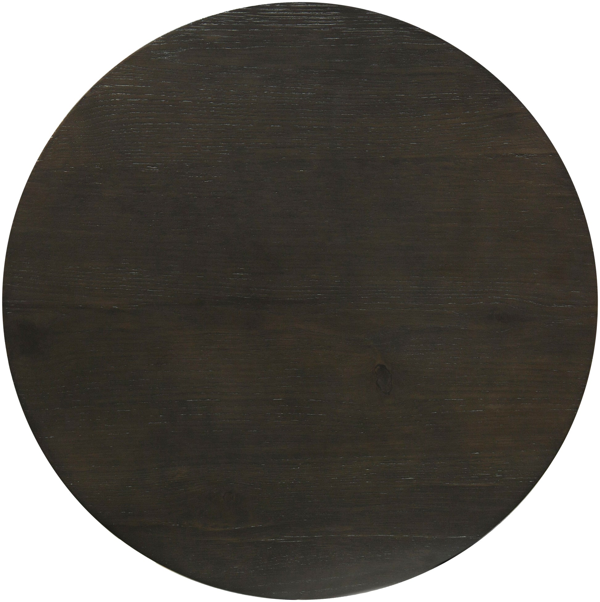 Whitly End Table