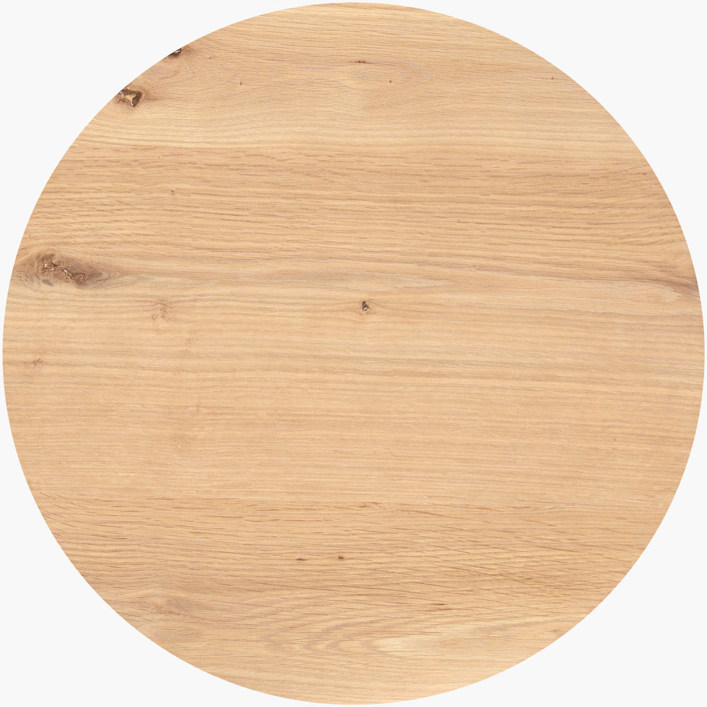 Whitly End Table