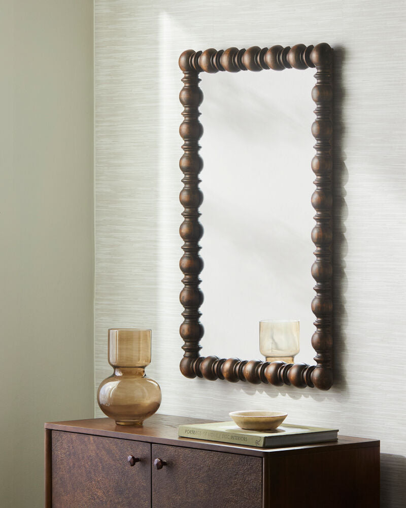 Brennan Accent Mirror