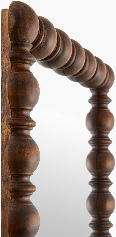 Brennan Accent Mirror