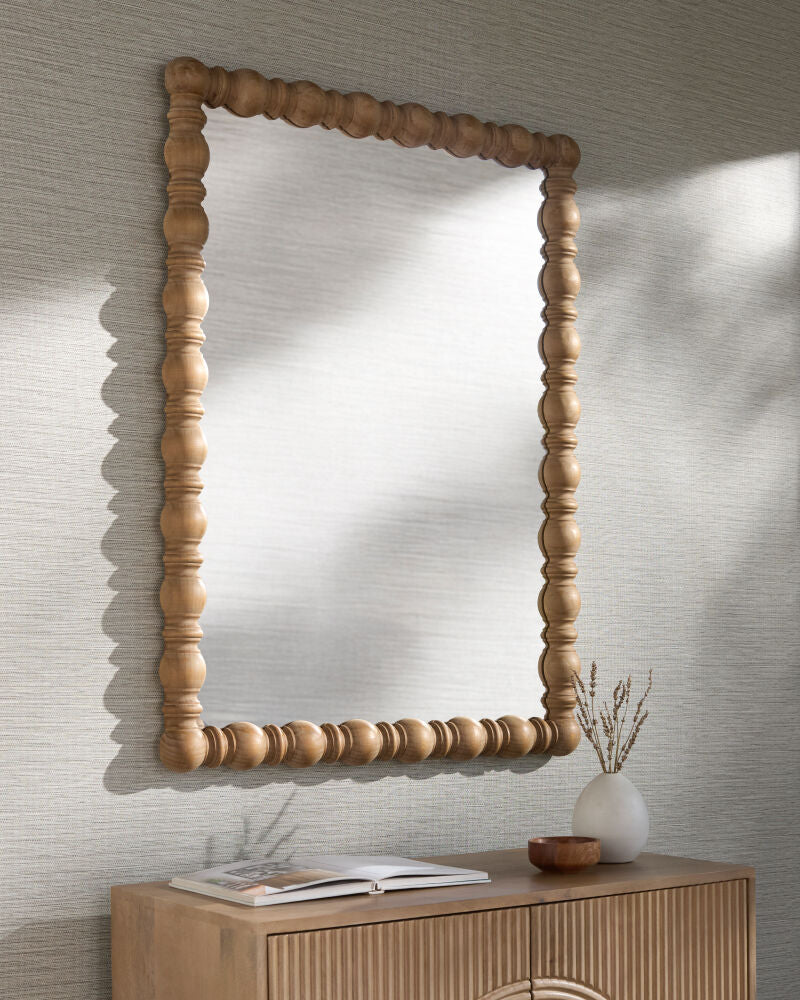 Brennan Accent Mirror