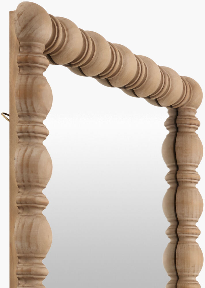 Brennan Accent Mirror