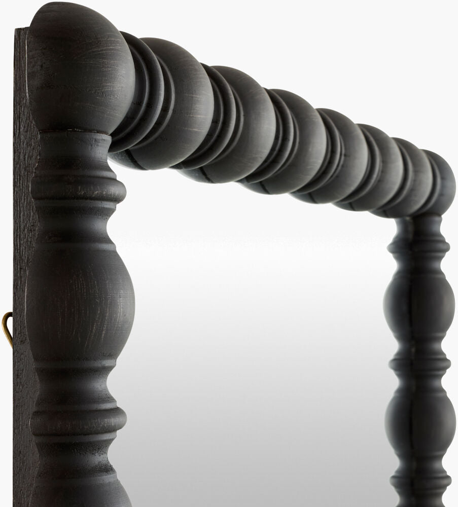 Brennan Accent Mirror