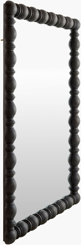 Brennan Accent Mirror