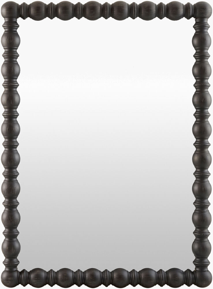 Brennan Accent Mirror