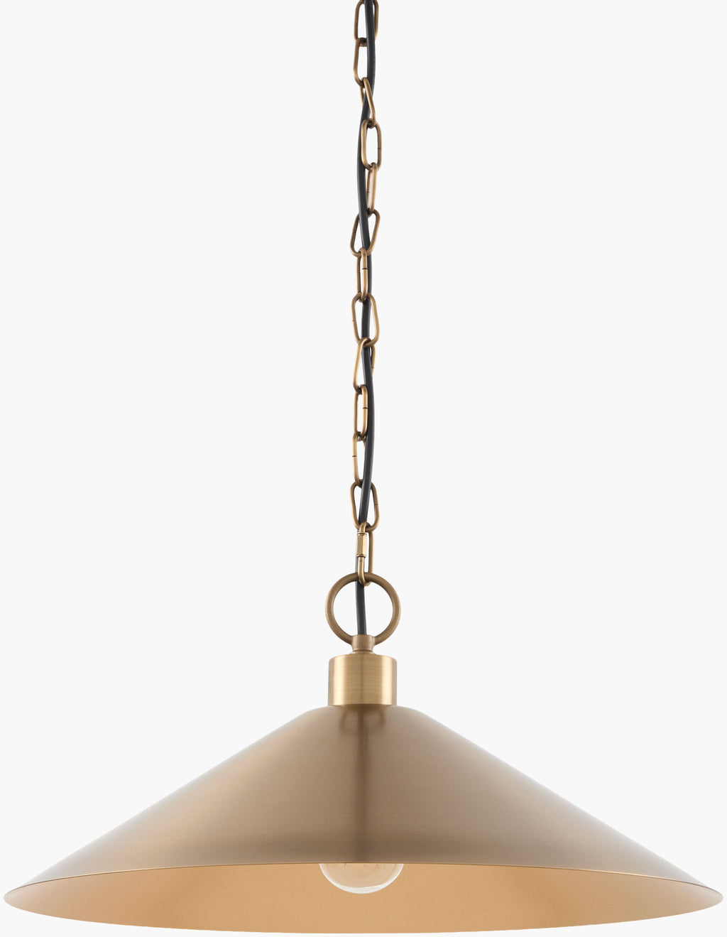 Bri Pendant