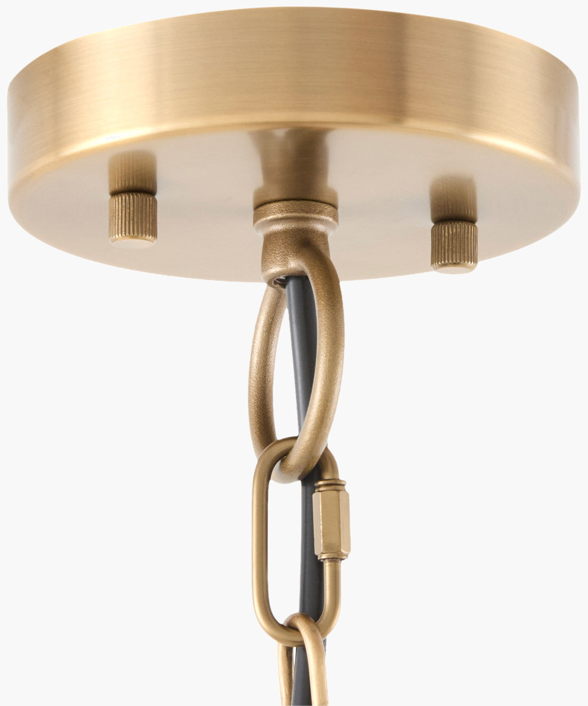 Bri Pendant