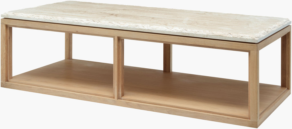 Bronte Coffee Table Pre Order