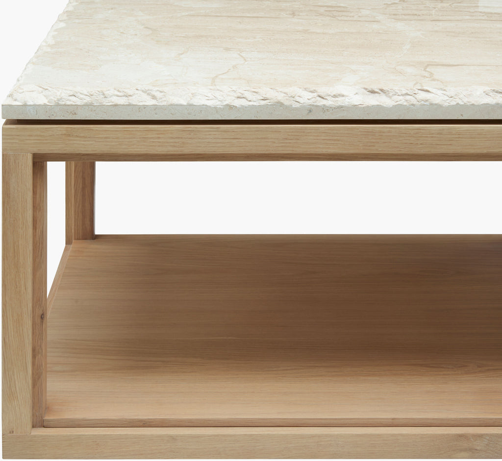 Bronte Coffee Table Pre Order
