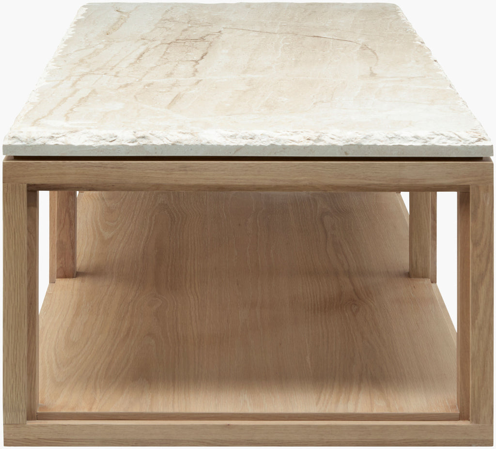 Bronte Coffee Table Pre Order
