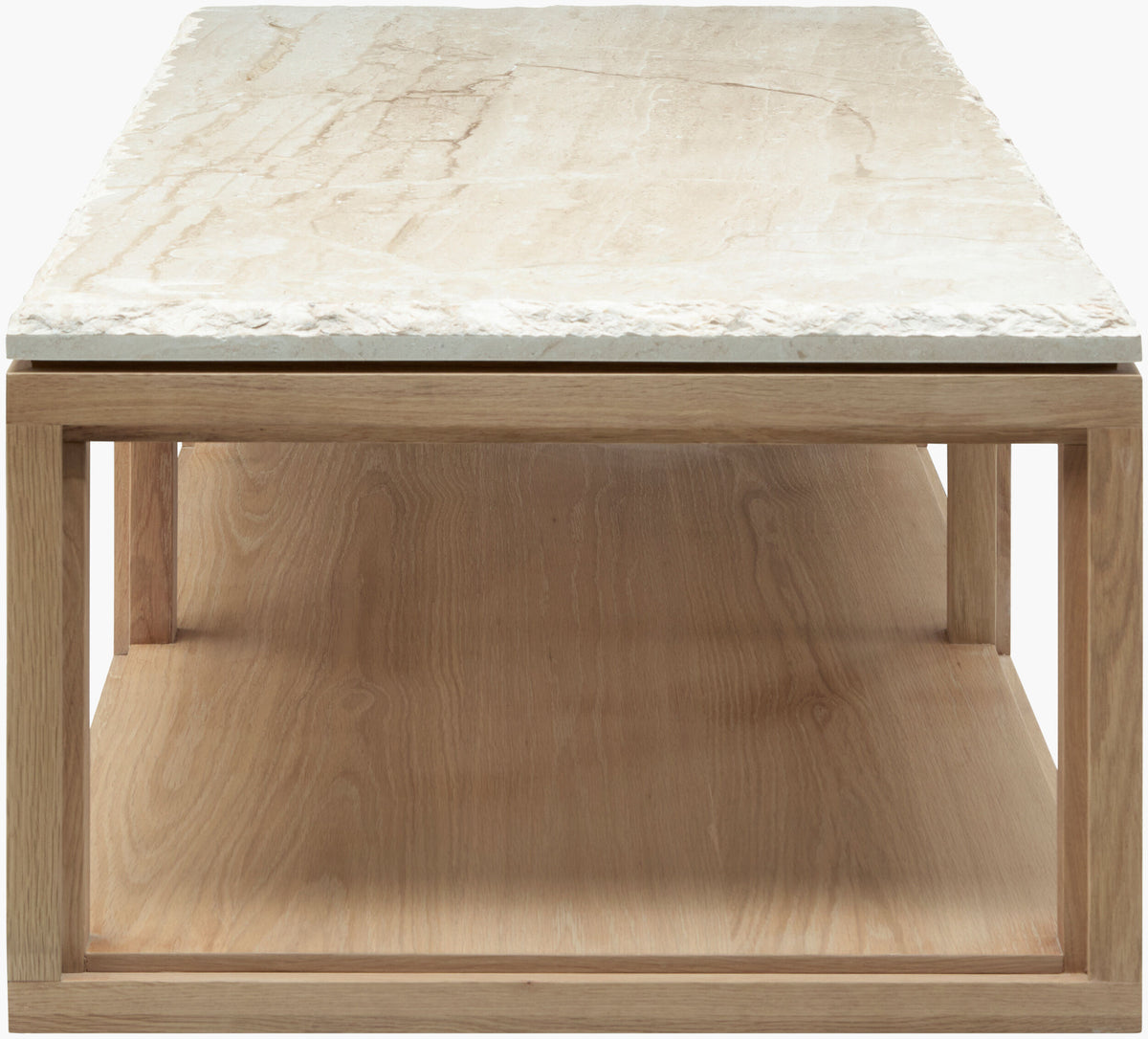 Bronte Coffee Table Pre Order