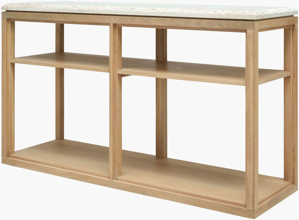 Bronte Console Table Pre Order