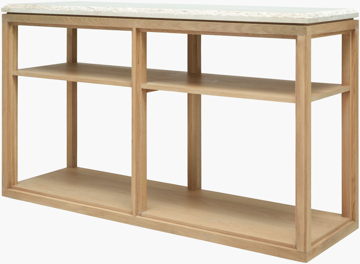 Bronte Console Table Pre Order