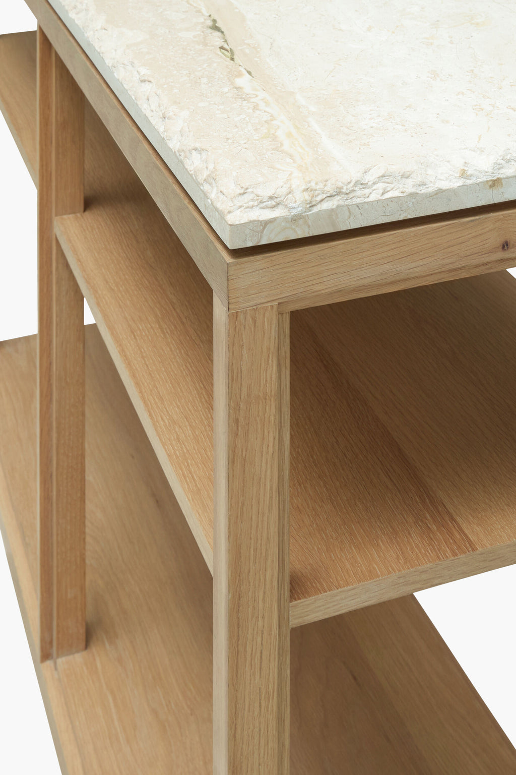 Bronte Console Table Pre Order