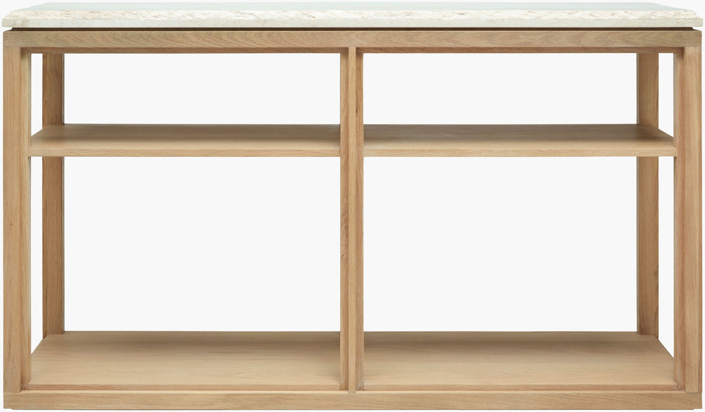 Bronte Console Table Pre Order