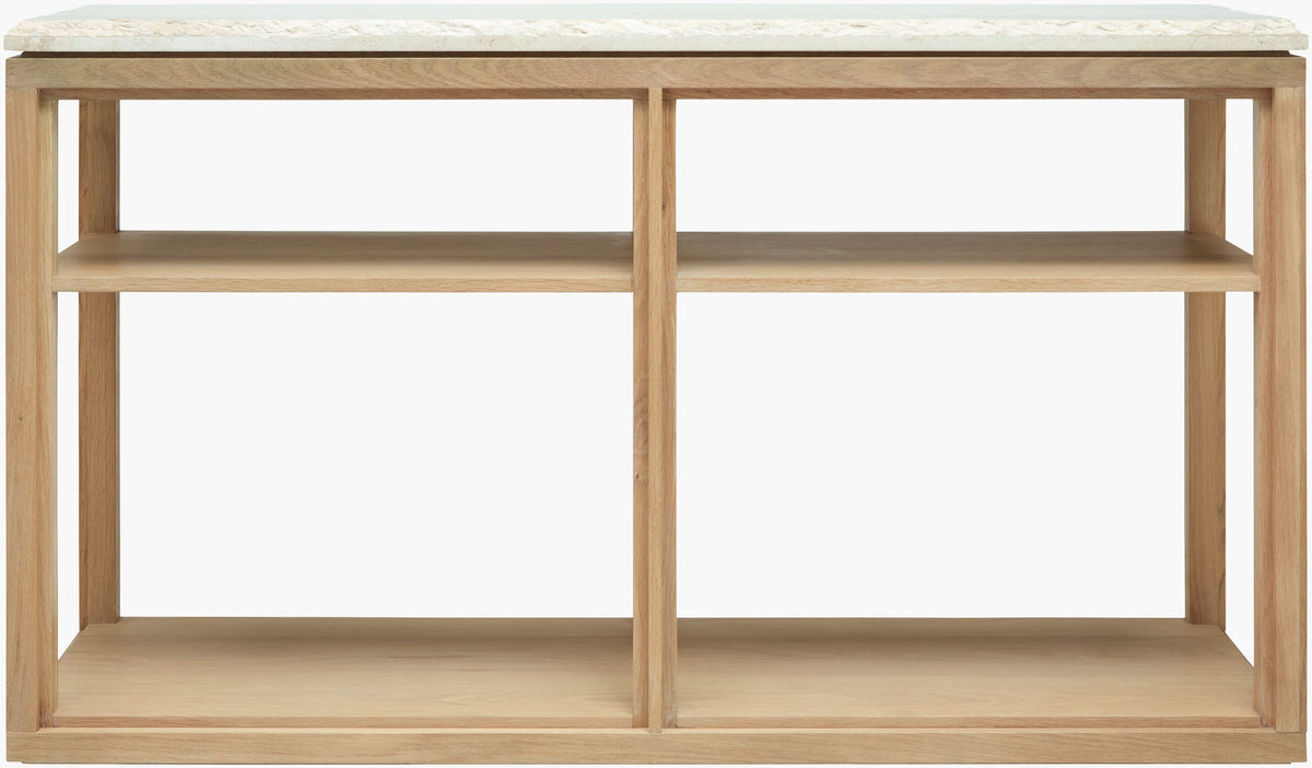 Bronte Console Table Pre Order