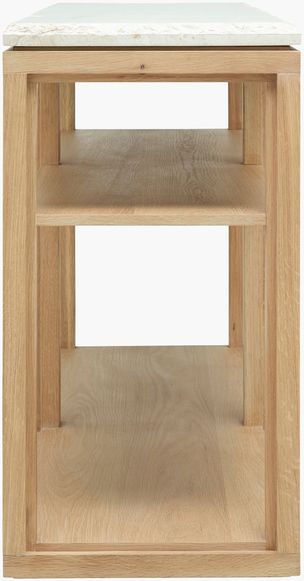 Bronte Console Table Pre Order