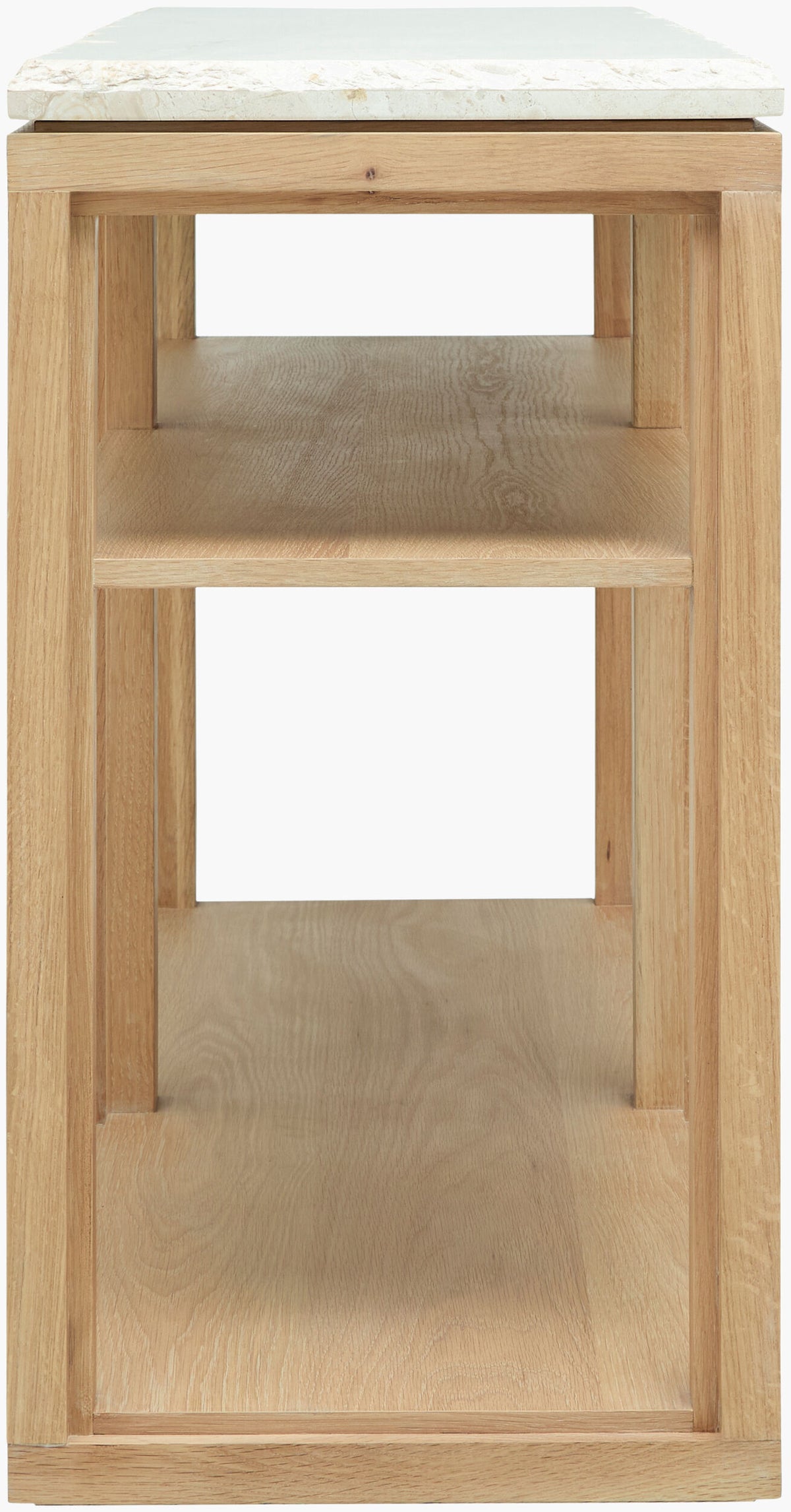 Bronte Console Table Pre Order