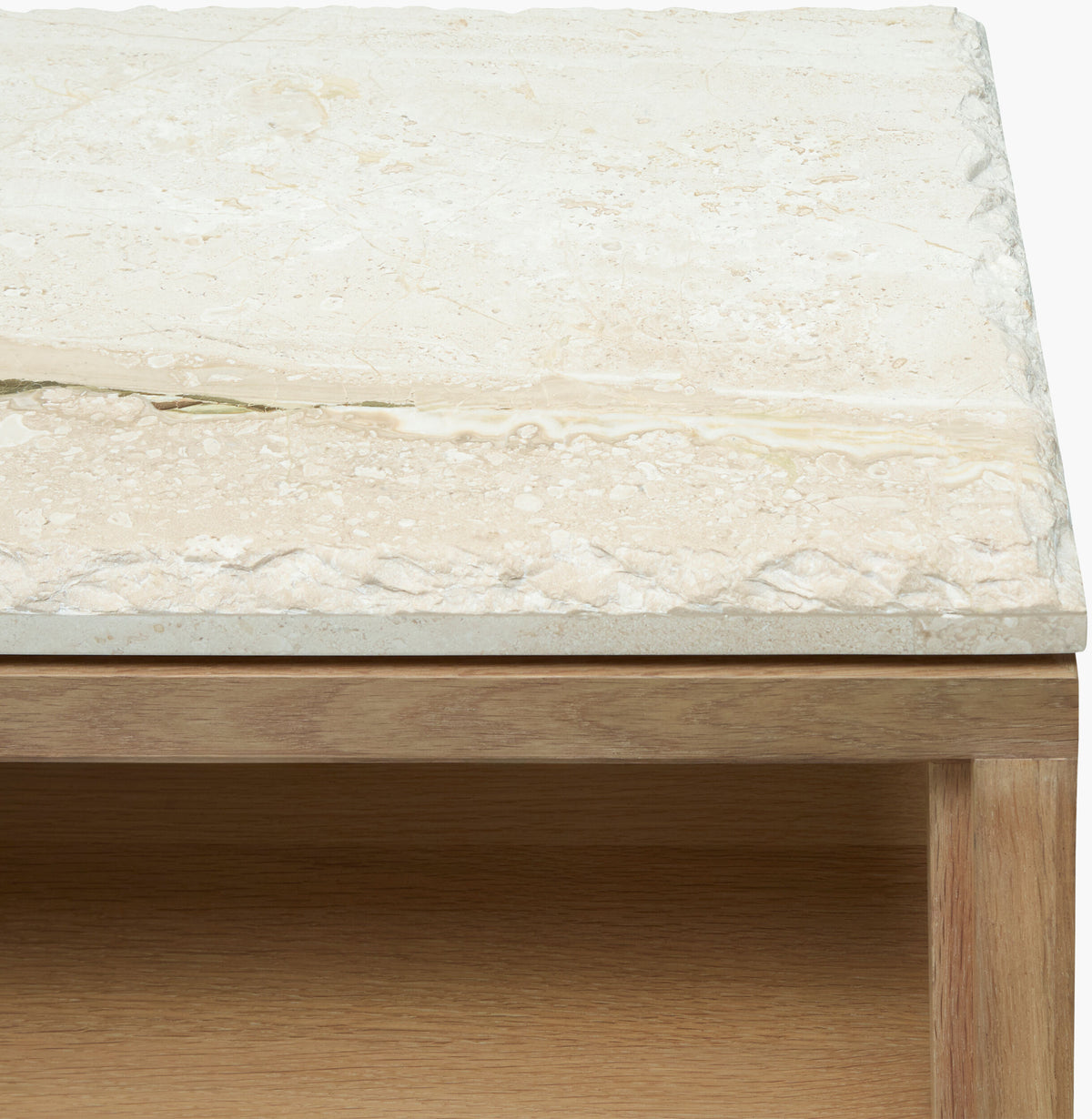 Bronte Console Table Pre Order