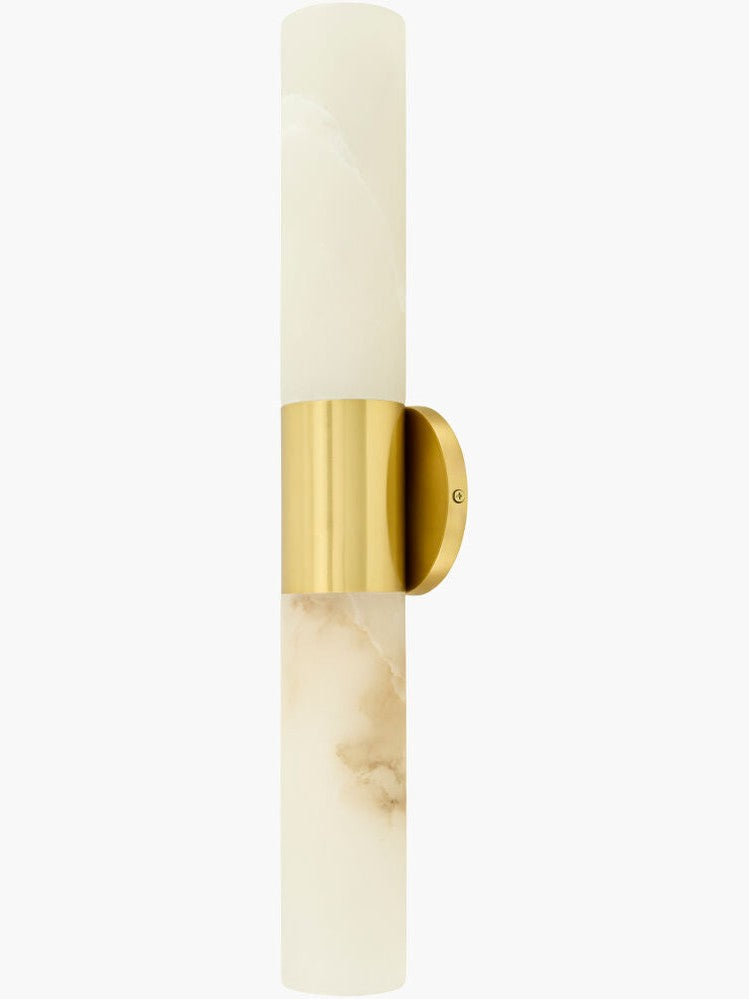 Bravael Wall Sconce