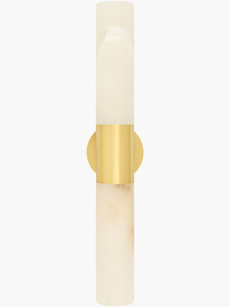 Bravael Wall Sconce