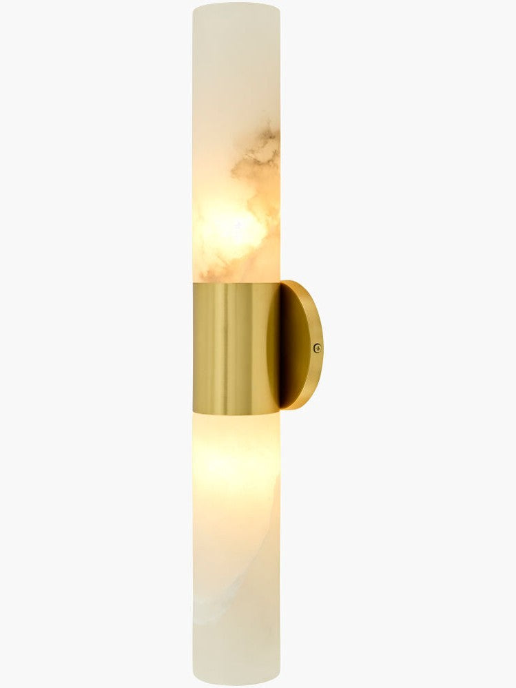 Bravael Wall Sconce