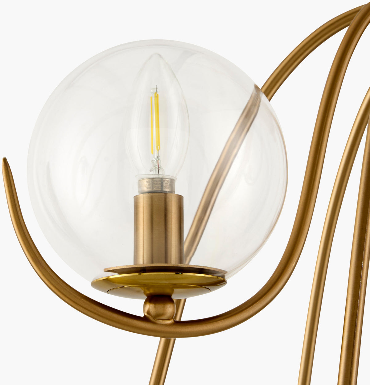 Carmel Chandelier