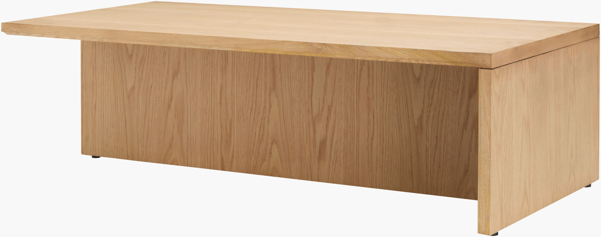 Cascata Coffee Table