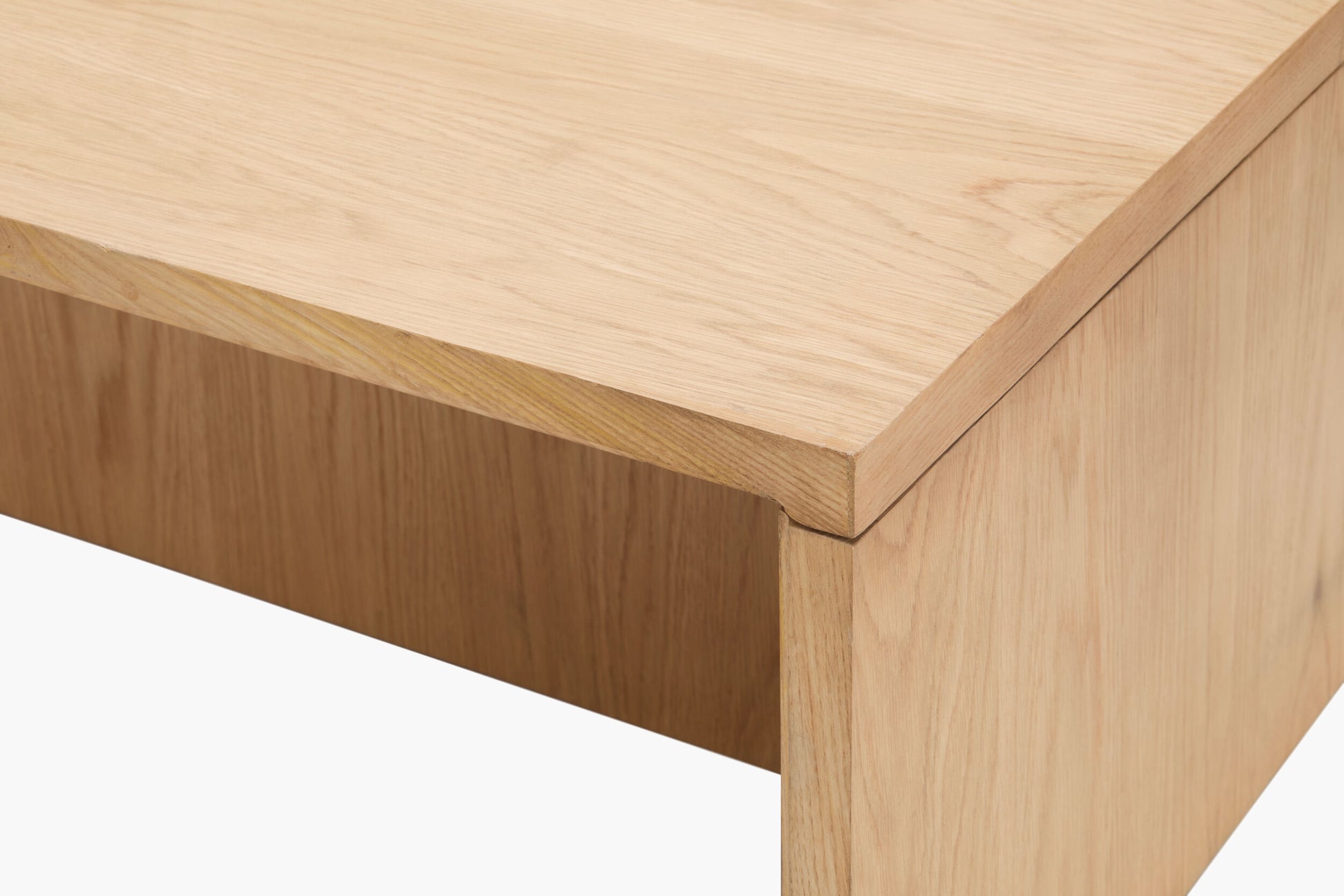 Cascata Coffee Table