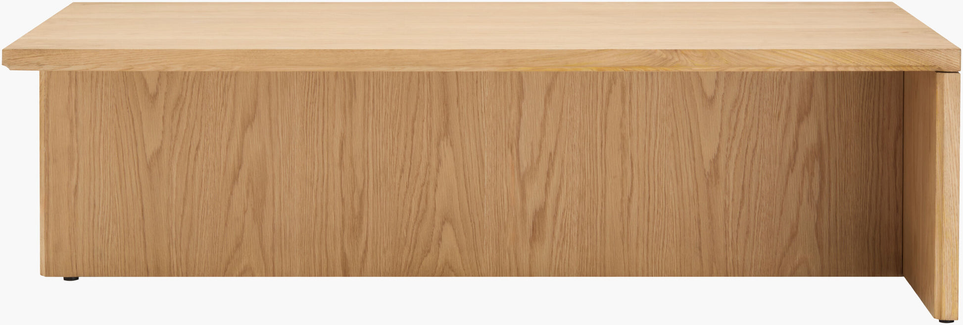 Cascata Coffee Table