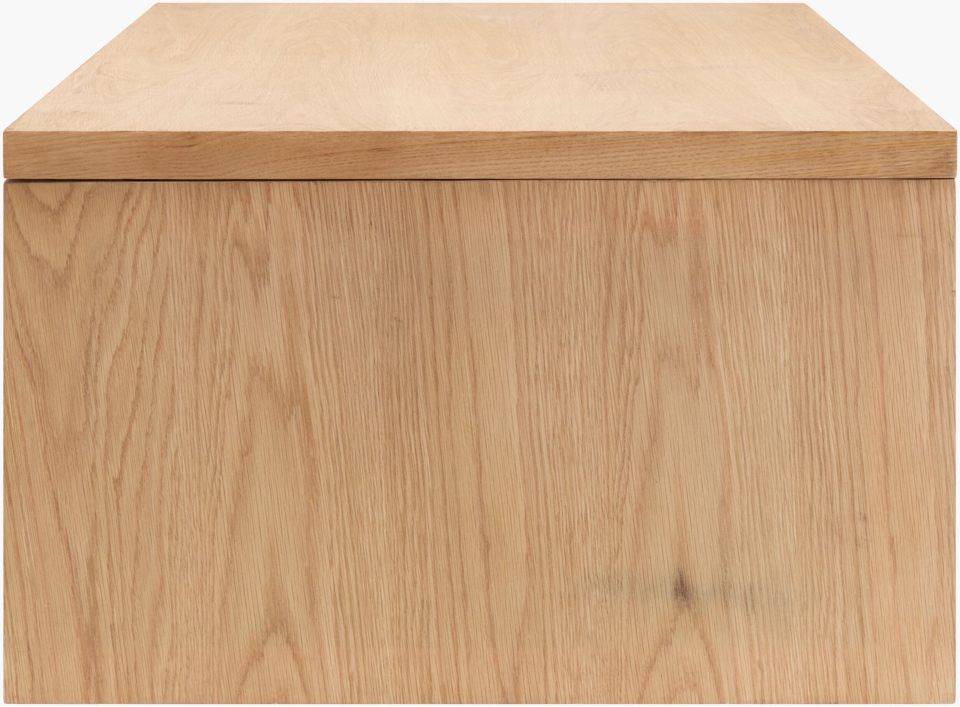 Cascata Coffee Table