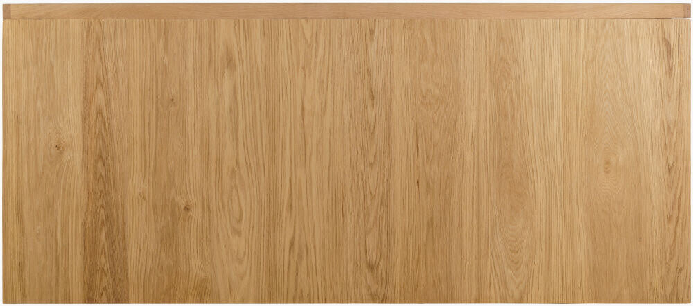 Cascata Console Table