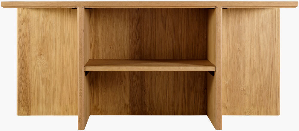 Cascata Console Table