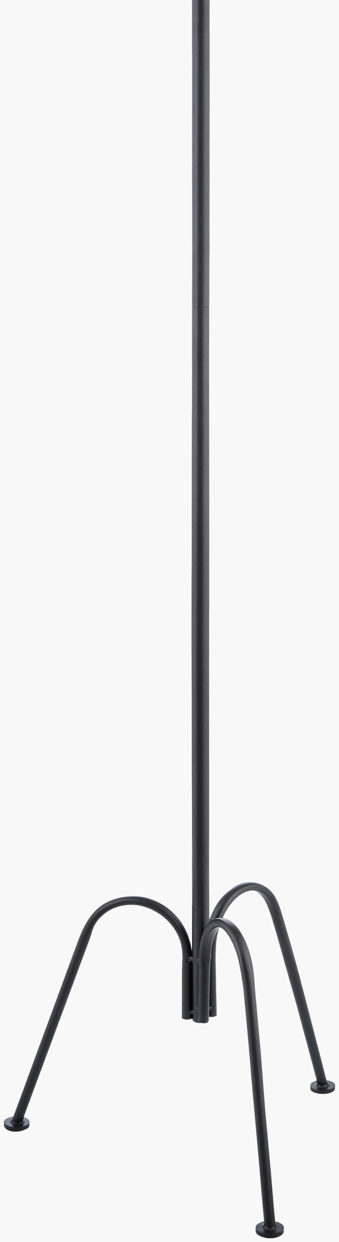 Calvinia Accent Floor Lamp