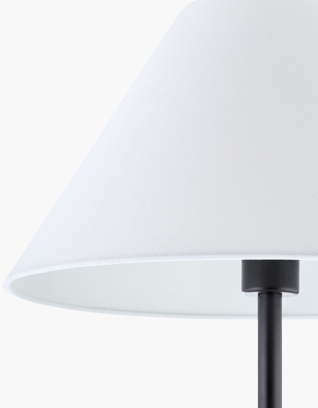 Calvinia Accent Floor Lamp