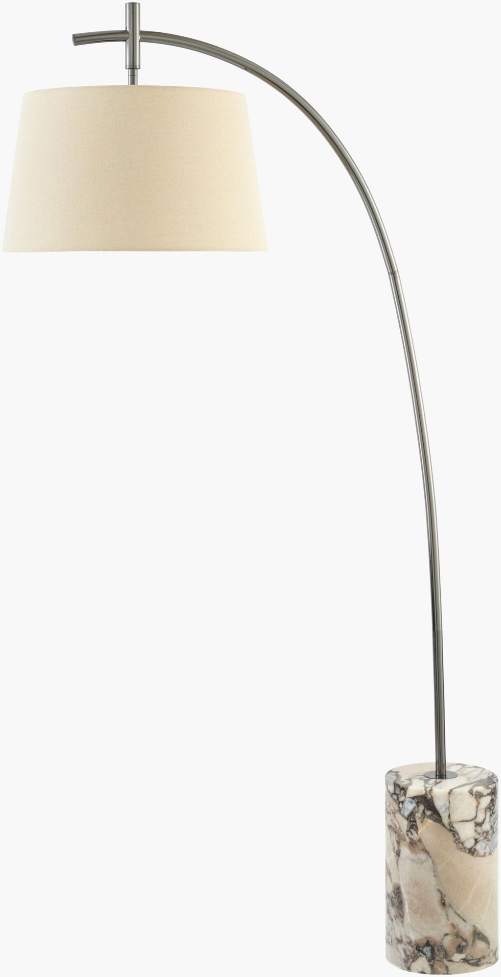 Cadenza Accent Floor Lamp