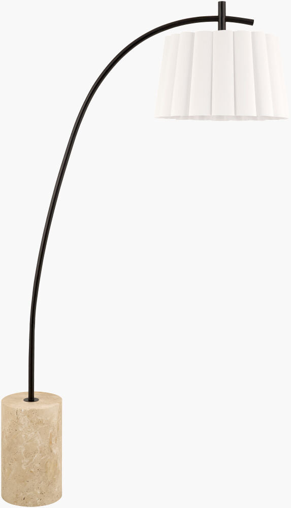 Cadenza Accent Floor Lamp