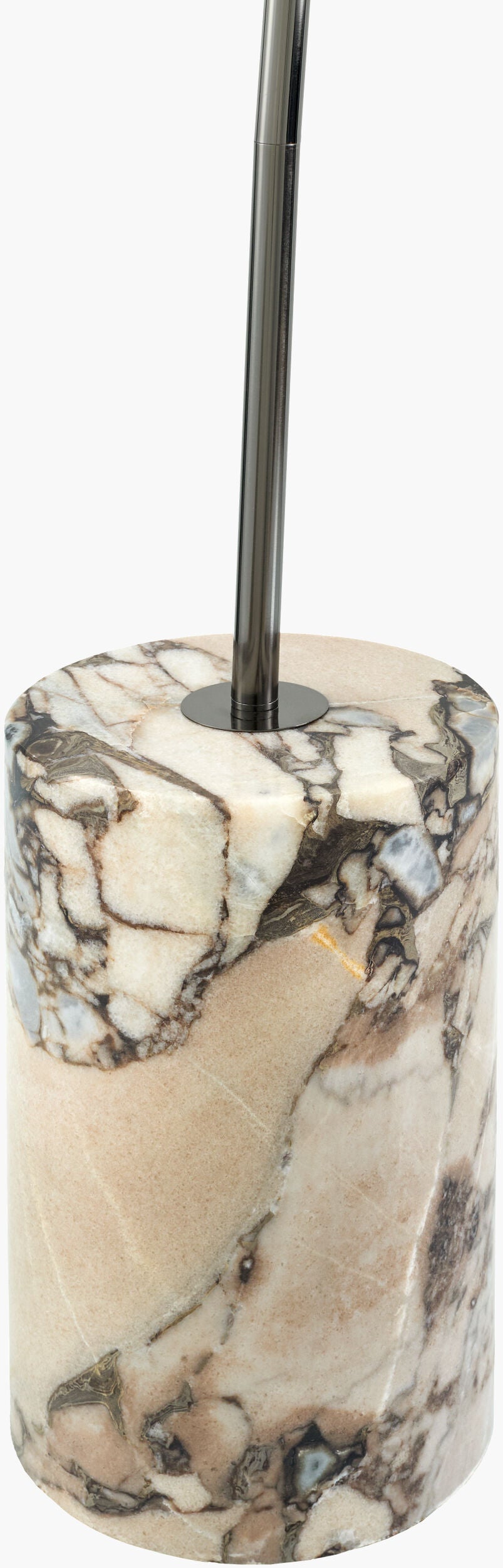 Cadenza Accent Floor Lamp