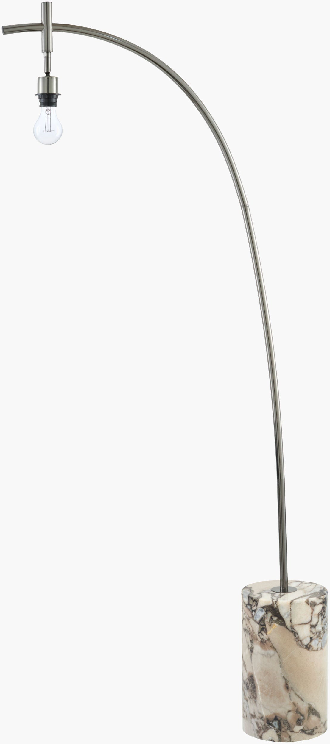 Cadenza Accent Floor Lamp