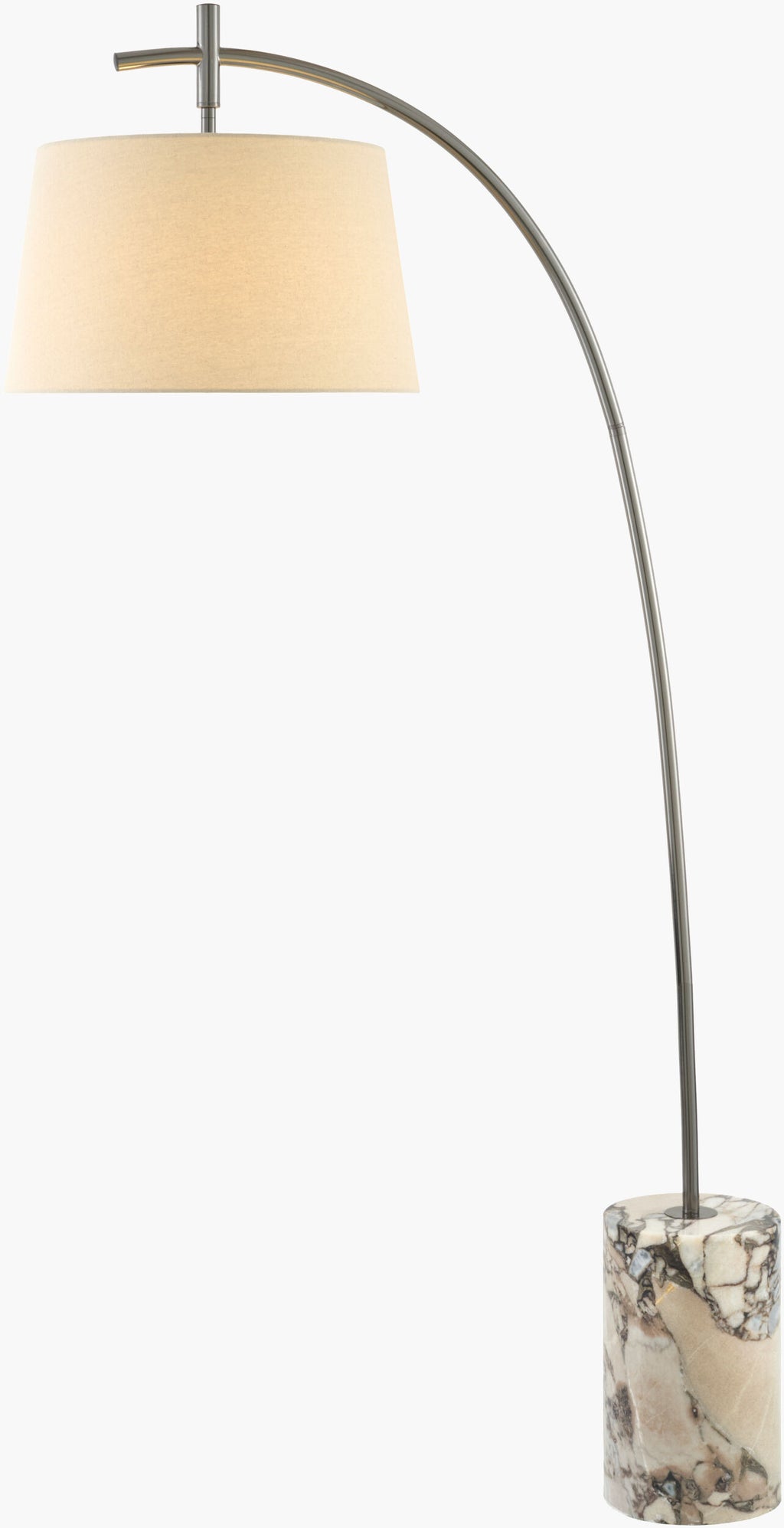 Cadenza Accent Floor Lamp